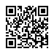 QR Code for 1KPzDw4t7exZEaprVmoTY9kC178Am5Xw85