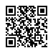 QR Code for 1KPzXVGzYGCr3j7r4wavPuhAFE8HCMPCMk