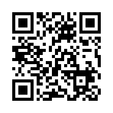 QR Code for 1KPzY2MoPh9RsY3PdZGqB1GwbpmaBedtdF