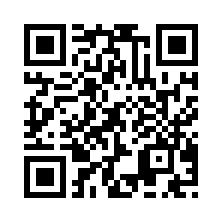 QR Code for 1KPzaDi4JEVoZUVbGXWAmpbM4T7nyCYcCy
