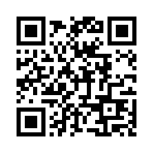 QR Code for 1KPzd5QuzVTdnD21JegiPQHS4WfPMQaE4j