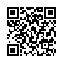 QR Code for 1KPzdvaG8bdhe8c8fPv5KdmFnJR5Do2Hfv