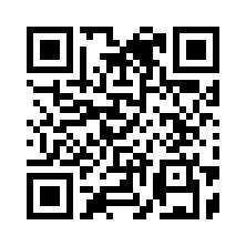 QR Code for 1KPzfddidax5U5c7Hx11MvmKhvF8WvMkDA