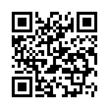 QR Code for 1KPzg1fEgD7PCgc96foJM77N63UvTC53Dy