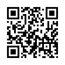 QR Code for 1KPzhHA7EtsFLE4BLdY8VGeRDNZ57bVdKy