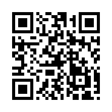 QR Code for 1KPzi1vbCYG4tYCvjfwpb1s1uuFSsmuuch
