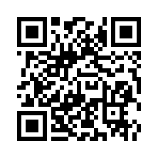 QR Code for 1KPziKCTtddYJ9NL6KdYo8PZePEadMqBWh
