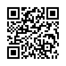 QR Code for 1KPziZ5Ar6dvtzfzK9FQMLPCPAysA3TDUP