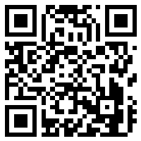 QR Code for 1KPzkATT5UyHCAP6scVcEHNhrqsjp9hAgf