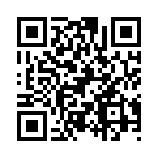 QR Code for 1KPzmcSF9it1jZ1QbRTTw2fstHkJQyrA6E