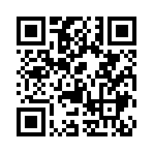 QR Code for 1KPznFoNPLfvi7LuCaaw74ziRJfmRGHz12