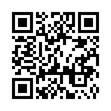 QR Code for 1KPzngdC4QeFiJD6v3pSD6oxxHcrDrahbF