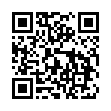 QR Code for 1KPzosEMZmuhVg151oo3BB5EJU1ebi7aka