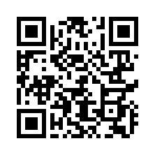 QR Code for 1KPzpmMAyrdP4oavAeRMmGEufXW12d5VE6