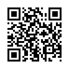 QR Code for 1KPztmPV8JYFkhZ9vZZpp6ihHprdRdwuQu