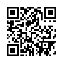 QR Code for 1KQ11TkGLqejd4FS6aEBBfHxS4ScqjiFqP