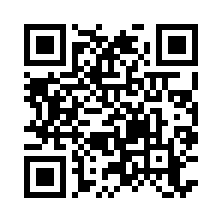 QR Code for 1KQ19Umzusmc6phi1Ca32LqCZWkRbq66HS