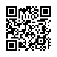 QR Code for 1KQ1FcYAC2ENfTts5tRXC68fsgZt7nVogB