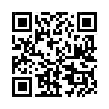 QR Code for 1KQ1Fr1fCian59MSXvB2JydqPVpCtVpsPp