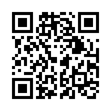 QR Code for 1KQ1Gae8JFuWnH2D9dxERAzwuk8KyWggs6