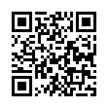 QR Code for 1KQ1KJCSpA2XwPvZBJobL3jZ4XGeBWPVyK