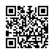 QR Code for 1KQ1M7JawhQ9MisfaBTLEHoSbLJS954BHi