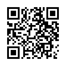 QR Code for 1KQ1PC52pRJfk7miFor6QmfTQpVw5zUX1C