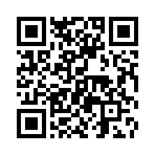 QR Code for 1KQ1Taqa8TrDWNJpmFgRJtoEjNwym8eD41