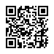 QR Code for 1KQ1ZwpYmPHGRtyVZLA2sfCEDL7uJskezp