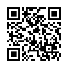 QR Code for 1KQ1aJMrd2yQDE1ZK8d8nchVBkAEJbZBCs