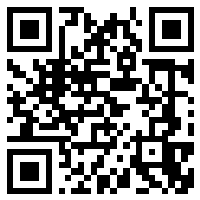 QR Code for 1KQ1acqCPML5eQeEATyvREUeo3vBEUGt23