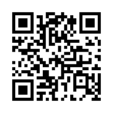 QR Code for 1KQ1b4HAH5VTJSjdKQTiPrPxpUQXdC7Fh9