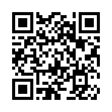 QR Code for 1KQ1bBZQJaRtmKsJHXU3s2P1Y8bDAibEnm