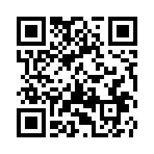 QR Code for 1KQ1hgMAhkd1R9LmNF3Mfaby6N9ntsrkoF