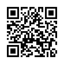 QR Code for 1KQ1oGGnSWqtsajutuGEnFgsERCkuSJ6JD