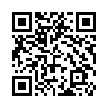 QR Code for 1KQ1q7WPBPvdN12EpLfETSyfTKe1bSN1EF