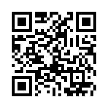 QR Code for 1KQ1r2pumeAS8JvJpBXfLDs1gmFuL2TKtg