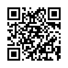 QR Code for 1KQ1tQ5T4nEgiTTkstr5UTZwAkfoWCFPNH