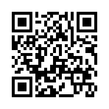 QR Code for 1KQ1u2MsVBLgvjoxFfwNYnEHkYJvaPMEXZ