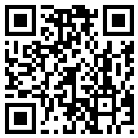 QR Code for 1KQ1vyyqihbjGbb27eEMJAvF6WAyKSWs2Z