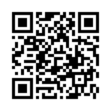 QR Code for 1KQ1yBicdBEsk4PywWNKH8yZoD8HmrgSEx