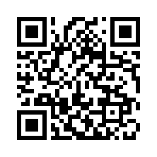 QR Code for 1KQ1yeimRujoqeQ9Ubh4pSDzhFd4dXPHWB