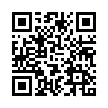 QR Code for 1KQ21J3LFAbbMEUXVjGoMKEk7otEBBCWh1