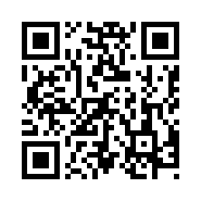 QR Code for 1KQ21e1t6voVTFFPucJQ8E4UXDRjBzk7Cx