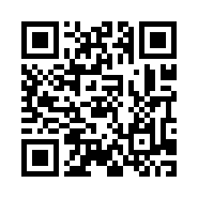 QR Code for 1KQ253fxZWWS74TQpobsgdSpXESEicYoiP