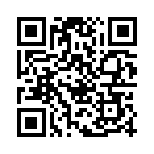 QR Code for 1KQ29DbRbMgP8YoF3kd7DPNnnzcyqojLTa