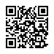 QR Code for 1KQ2BDTdnCUehpwC6mHm5d3ocsmAPck5kw