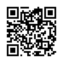 QR Code for 1KQ2EM9tJ5rXL4DyPuuDHcf4PYH2ASHTmw