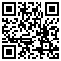 QR Code for 1KQ2EYFhhZbkRS3R17mw3TMSHRX6yn3519