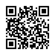 QR Code for 1KQ2GrdVwJs8MneAE2uuj1YfUHPsyfc8RQ